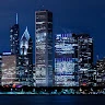 SkyScraper Avatar