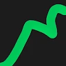 xxds Avatar