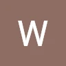 w.w.a Avatar