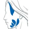 valera732 Avatar