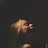 Lana11 Avatar