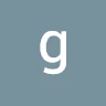 gabby_23333 Avatar