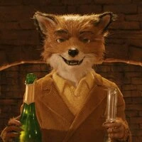MrGreeny Avatar