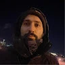 Саркc Avatar