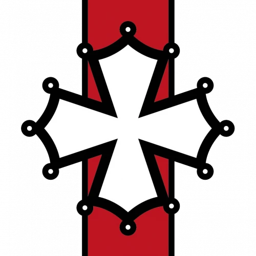 paradist Avatar