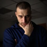 de_arso Avatar