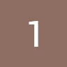 Chell0ovek Avatar