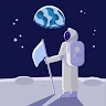 nikitakalek Avatar