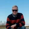 Vladimir Noghin Avatar