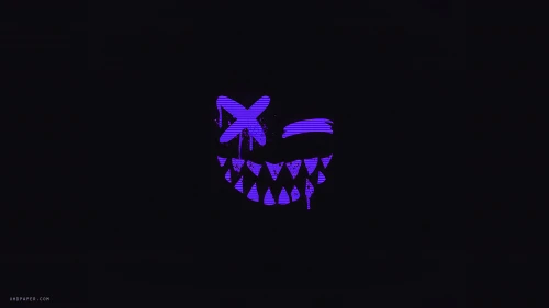 Akira_170 Avatar