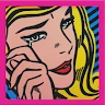 trizxc Avatar
