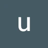 underground gaf Avatar
