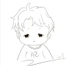 Jun Lam Avatar