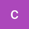 cruzz jhon Avatar