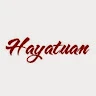 Haya Tuan Avatar