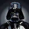 Kletka Avatar