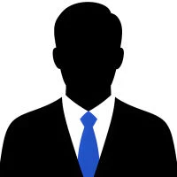 Mindaugas Avatar
