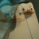 emeliche Avatar