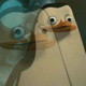 emeliche Avatar