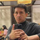 Tojiyev Abdurasul Avatar