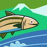 CISHENZF Avatar