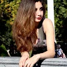 Mary Papyan Avatar