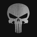 Igos_bit Avatar
