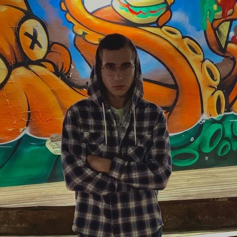 maksim.ru Avatar