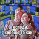 Mak_sik Avatar