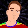 Брейни Avatar