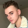 Alex Fedotov_2 Avatar