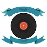 Vinyl Addict (Vinyl Addict) Avatar