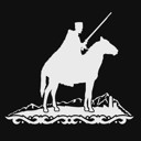 maratasin Avatar