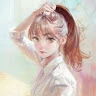 Zeno JiA Avatar
