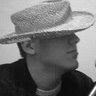 Halward Avatar