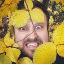 Алексей Пипченко Avatar