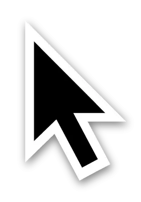 Thisew Avatar