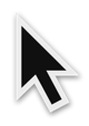 Thisew Avatar