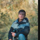 Amandis Avatar