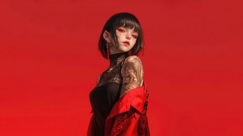 Empty_B0X Avatar