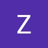 Zoltán Deák Avatar