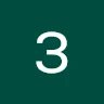 tusonecro Avatar
