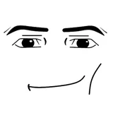 baromas Avatar