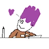 Viktor_StatiXX Avatar
