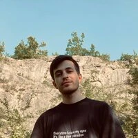 Ахмед_за_маком Avatar