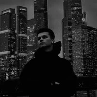 D1mKa24 Avatar