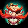 SSSh Avatar