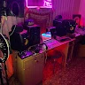 PTVZ BEATS Avatar