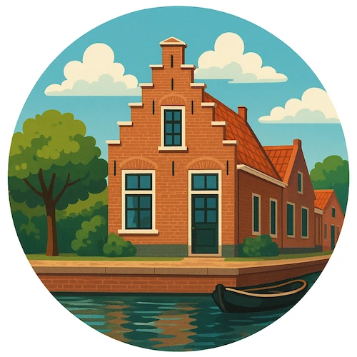 Kloetserdam Avatar