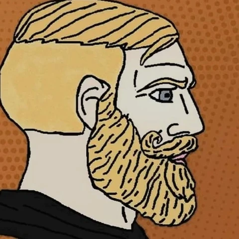 zaakkk Avatar
